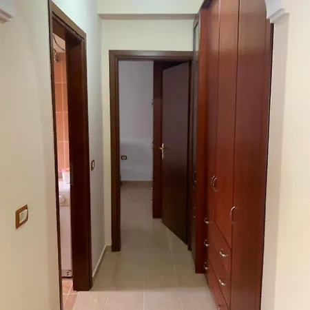 Sara's ساراندا